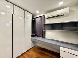 Joon Hiang Road (D19), Terrace #555309321